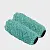 DECOR_270-0100