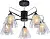 10734_5-BK_CR