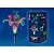 uniel_usl_s_104_mt810_lily_120283_dolina_sveta_ru