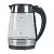 Чайник электрический 2200 Вт, объем1,7л, скрытый нагревательный элемент Galaxy LINE GL 0558 (6шт)