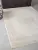 УА-00048568 УА-00048568