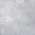 УА-00027200