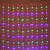 600x600_d6fa8c19-2cd8-11ec-8f56-00155d018f00