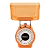 6018