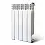 radiator_bimetallicheskij_firenze_bi_500_80_b21_4_sekcii_1098_1