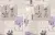48eda15d8191dd0e04c96b0e2eabc130