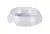 2d46ef8a9bc989e3d73fc03adc46e791