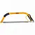 hbs6101-228x228