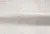 УА-00055616