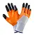 nr76qxo9il3jsw8is2clowscxzzsnp1f
