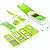 Овощерезка универсальная Nicer Dicer VETTA VS-288 885-042