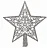 Снимок экрана 2025-09-29 113544