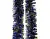 store_apendix_big172659_62417