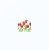 phpThumb_generated_thumbnail (1)