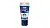 Жгвозди TYTAN  Hydro Fix Прозрачный 150г (12)(+5)