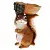 4488