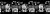 80d07035b37f11e981002c44fd7a9cf9_d588c2c6b38011e981002c44fd7a9cf9