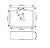 rmeb662a