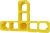 lk56f6lc60rdm28mf6tubpfchhykll3v