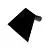 268_5f2377bd1435044386