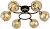 10619_6-BK_FGD-1
