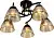10634_5-BK_FGD-1