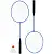 600x600_ee76ac5b-b8ed-11ed-8f62-00155d018f00