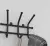 e3f9b191f8e59bd90990f8cd31cbd0f5