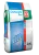 9j1e3zodpn48wgw88oo4gc488osso8