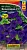 3502fa94_49c8_11e9_80db_0cc47adb9c64_b4b4fddf_a95f_11ea_80ec_0cc47adb9c64.jpeg
