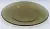 Тарелка ИНВИТЕЙШН Бронз. 260 мм зак.(1212)(г. Бор)  10328SL