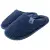 slippers-j202306-blue-01-800x800