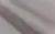 УА-00052591