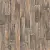 УА-00045666