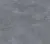 УА-00042289