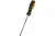 51582627