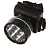 00240761