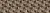 УА-00040924
