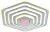 62288_500-RGBWH-warm