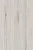 Панель-МДФ-Classic-Дуб-Санремо-Белый