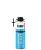 Очиститель пены KUDO HOME FOAMGUN CLEANER   650 мл400гр (12)