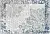 lkw3boddw2zyq5ip3phtf3zr0nd6o7hc