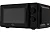 rso8hbi4