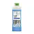 Средство для мытья полов Floor Wash 1 кг (12) GRASS