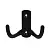 6t5x9if5w1z3jqcy07fo4awgms18shpi