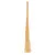 Сауна Банные штучки Веник массажный, бамбуковый 40042 (20)