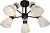 10669_5-BK_CR-1