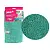 shop_items_catalog_image109338-520x520
