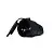 Разъем штепсельный с заземл. каучук 16А 250В IP44 (еврослот) UNIVersal 602228