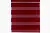 УА-00013869